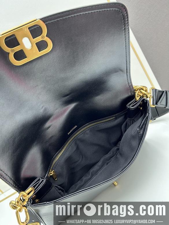 Balenciaga Bags Bal 84883 30x17x6cm jj3