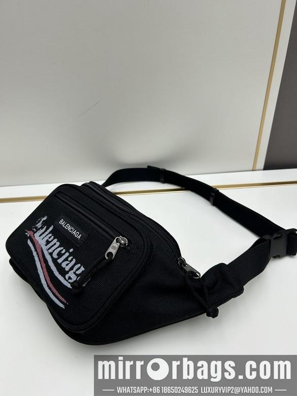 Balenciaga Bags Balenciag 932 24x9x18cm jj