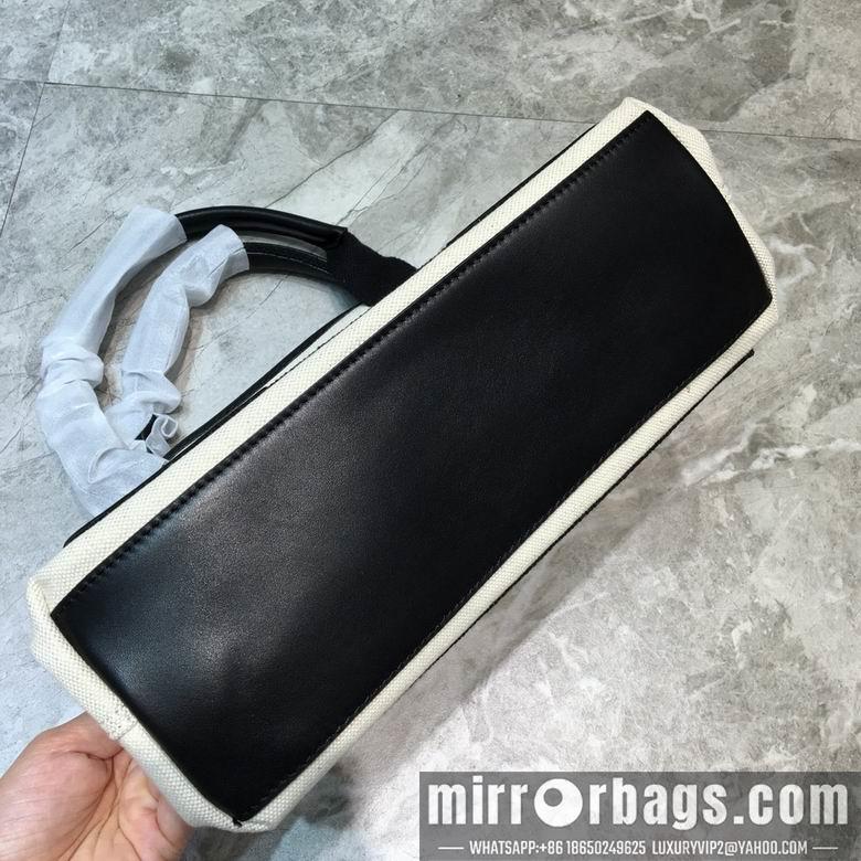 Balenciaga Bags 522 30x13x24cm FY