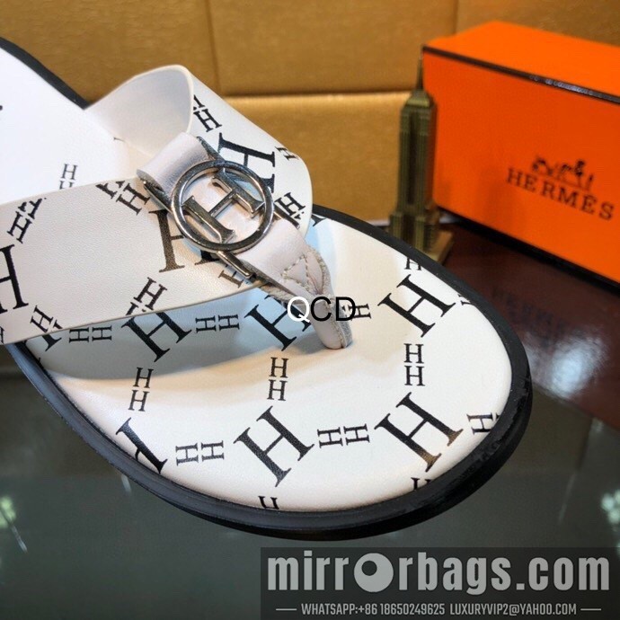 Gucci Replica Shoes sz38-44CD0320