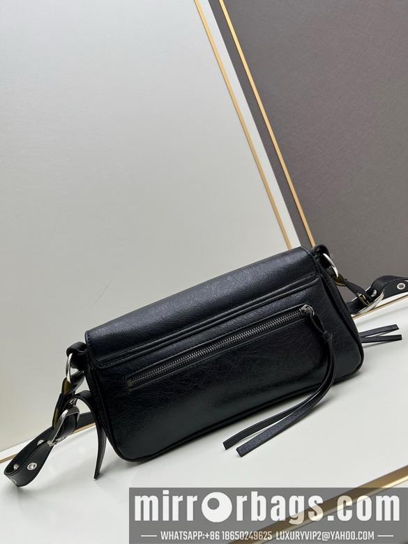 Balenciaga Bags Bal 6845 28x15x5cm jj