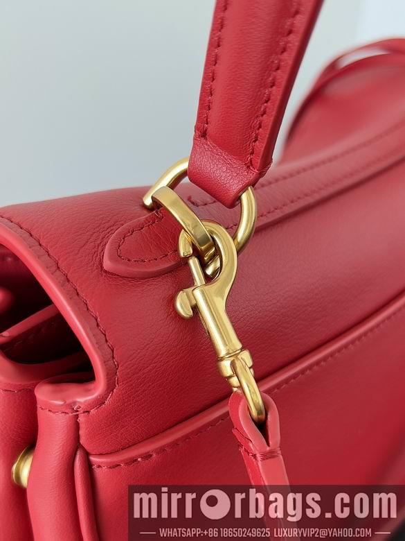 Balenciaga Bags Rodeo 28.9X20X9.9cm 080504 GY 4colour