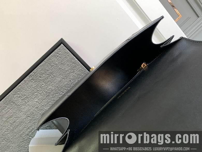 Balenciaga Bags 9024 30X17X10cm GY 4colour