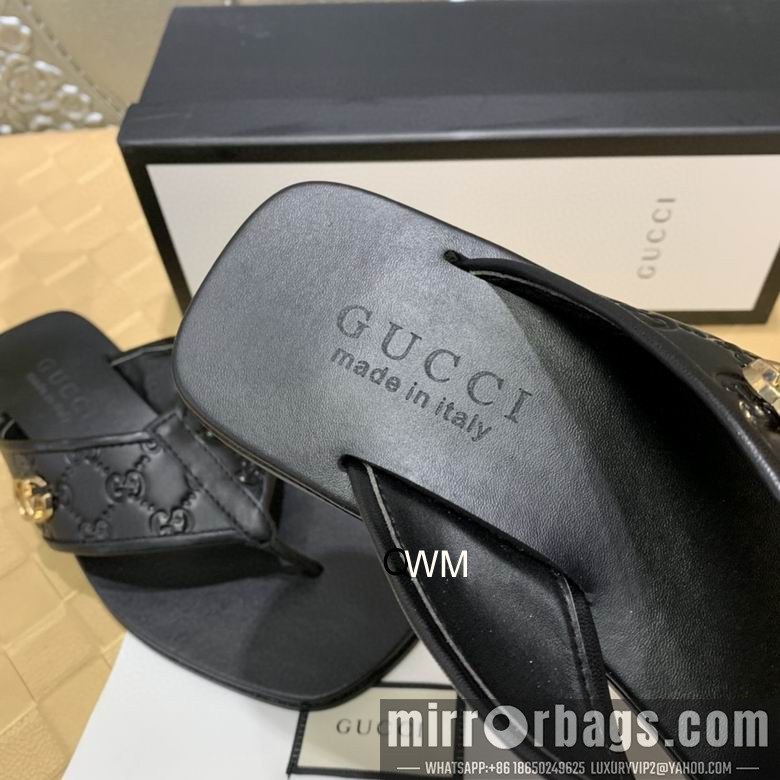 Gucci Replica Shoes sz38-44WM0322