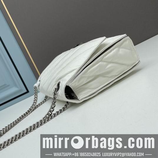 Balenciaga Bags Balenciaga 3932 30x18x11cm ww3色