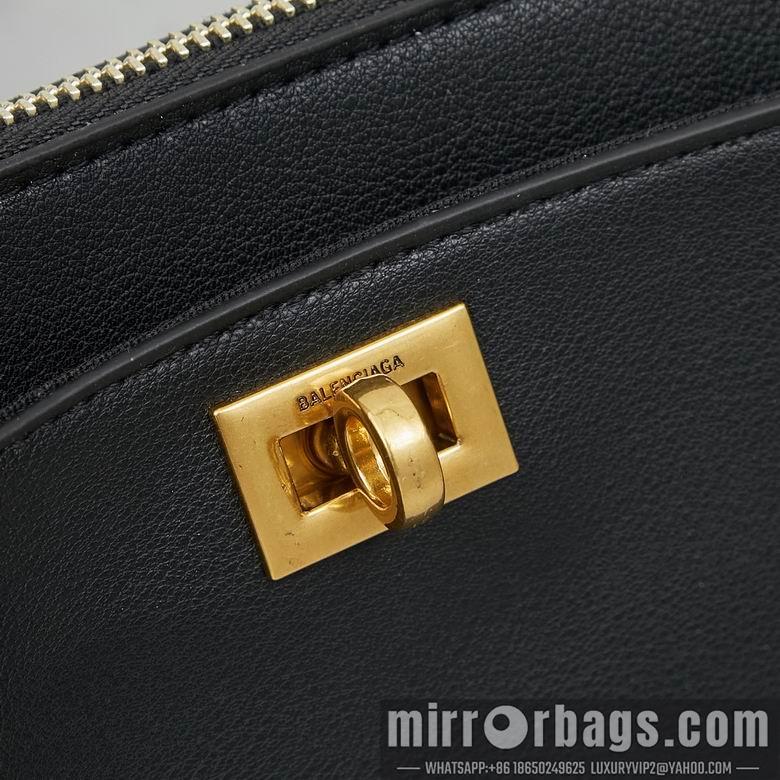 Balenciaga Bags 6904 28X16X6cm XMY 2colour