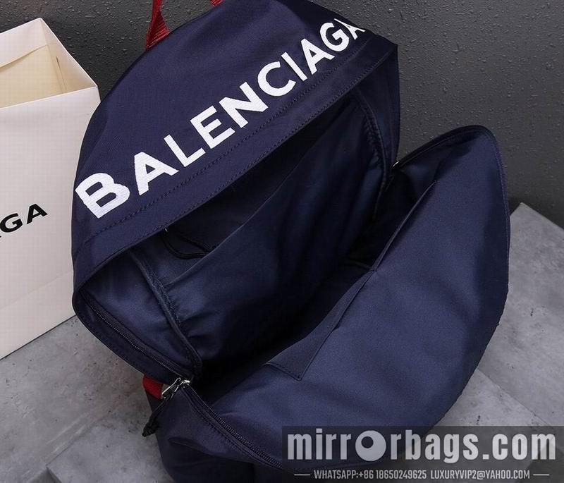 Balenciaga Bags Balenciaga 5074609 XM2
