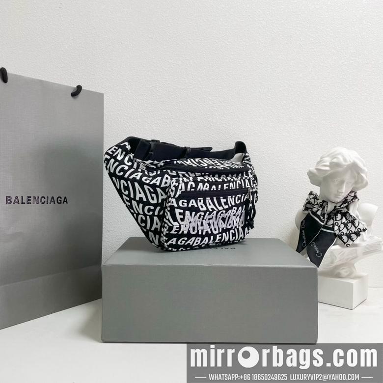 Balenciaga Bags 402 GY
