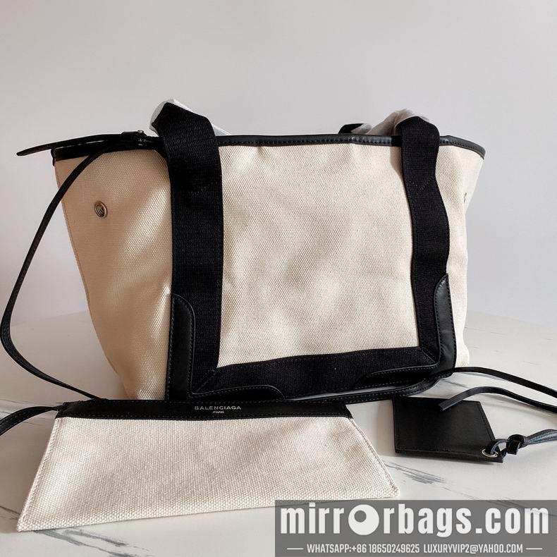 Balenciaga Bags L38x33.5x17.5 M30x20x17 S25x18x9 cm fy