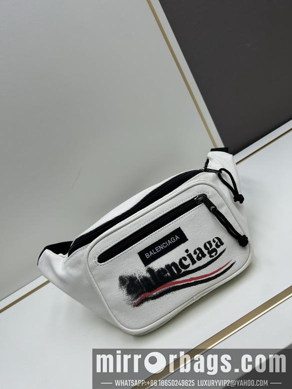 Balenciaga Bags Balenciag 932 24x9x18cm jj1