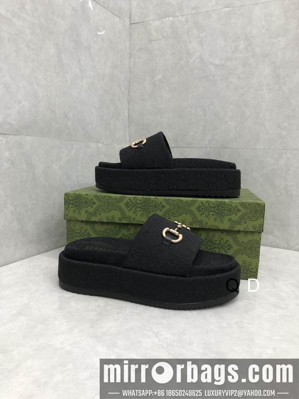 Gucci Replica Shoes sz35-43 GDT0308