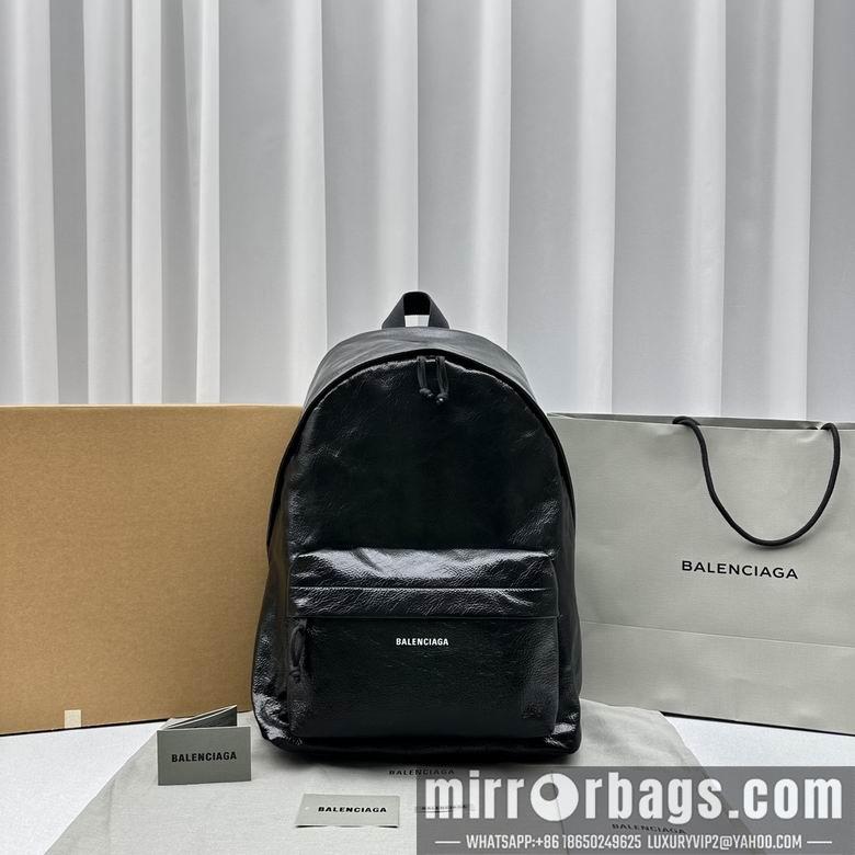 Balenciaga Bags 92191 35X20X47cm GY