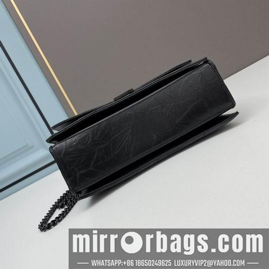 Balenciaga Bags Balenciaga 3512 25x14x11cm ww4色