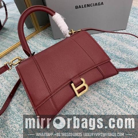 Balenciaga Bags BF8895