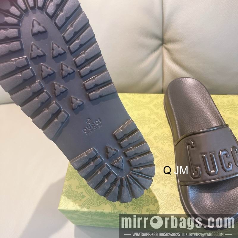 Gucci Replica Shoes sz35-45 JM0229