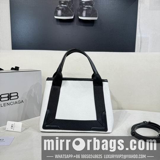 Balenciaga Bags Balenciaga 27x22x12cm zy1