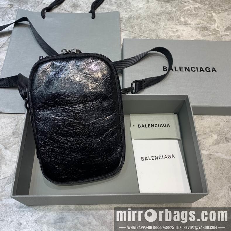 Balenciaga Bags 20x8x13 cm fy