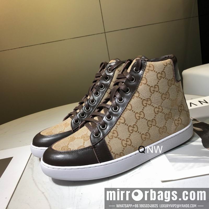 Gucci Replica Shoes sz35-40 NW1203