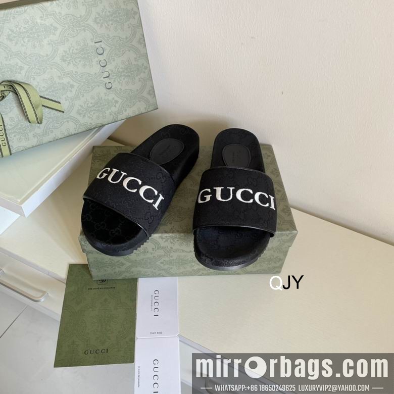 Gucci Replica Shoes sz36-44 JY0303