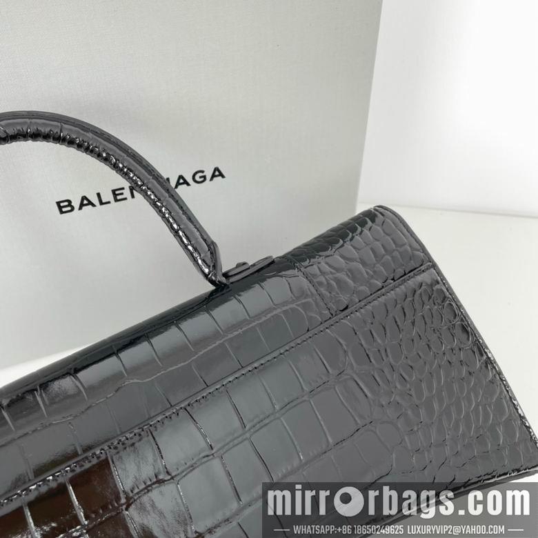Balenciaga Bags 1699 6X15X35cm GY 2colour