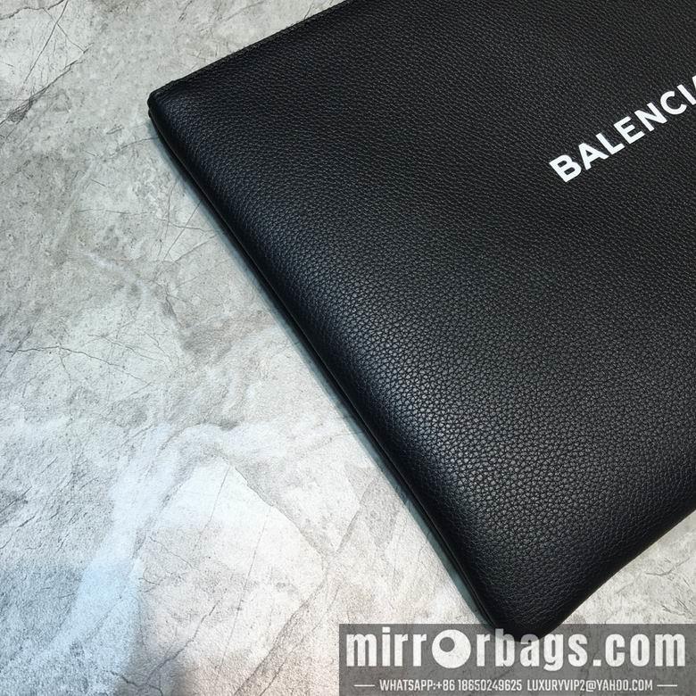 Balenciaga Bags Balenciaga 34x23cm FY