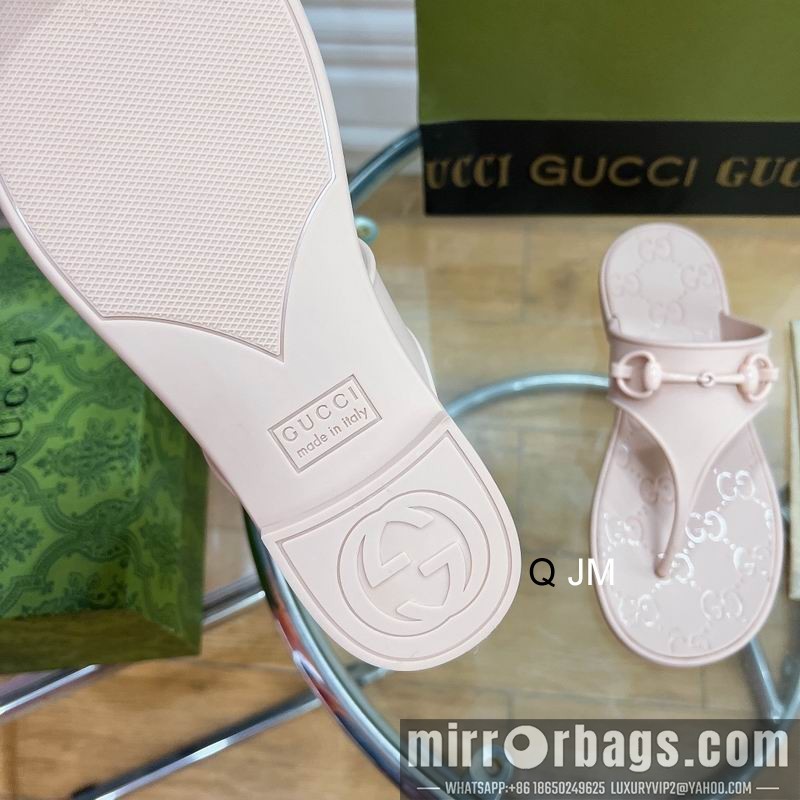 Gucci Replica Shoes sz35-40 JM0607