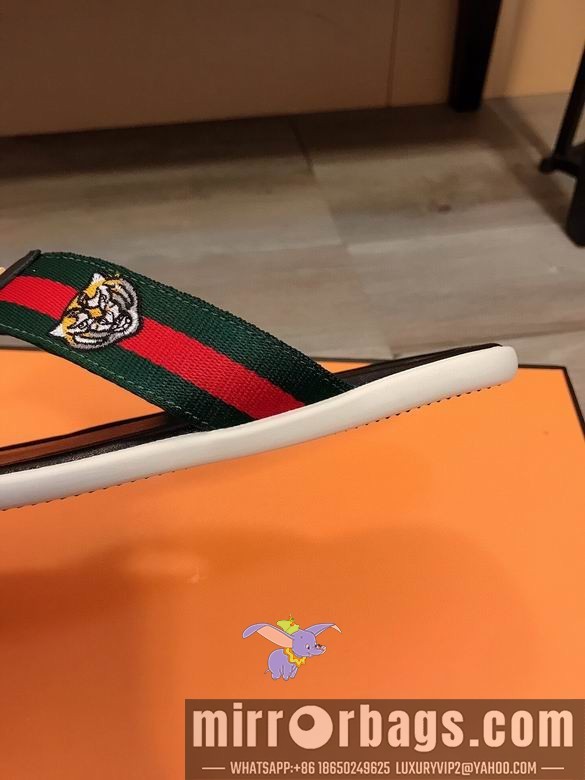 Gucci Replica Shoes sz38-44 ngh0336