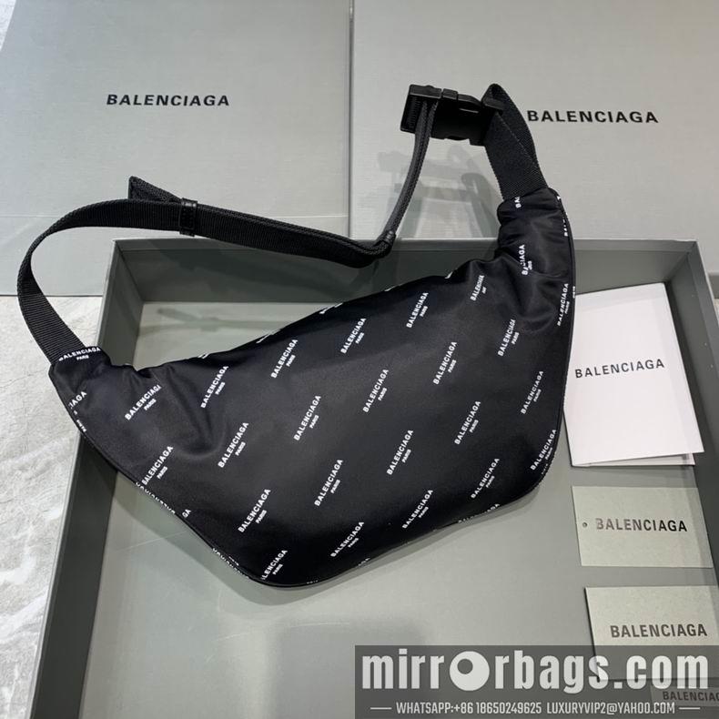 Balenciaga Bags 31x7x15 cm fy