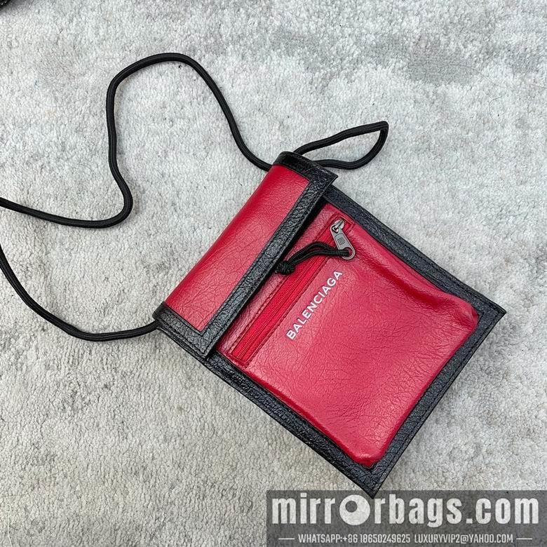 Balenciaga Bags A35 GY 3colour