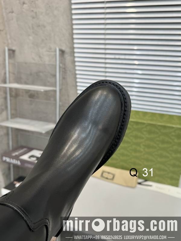 Gucci Replica Shoes sz35-40 YF1102