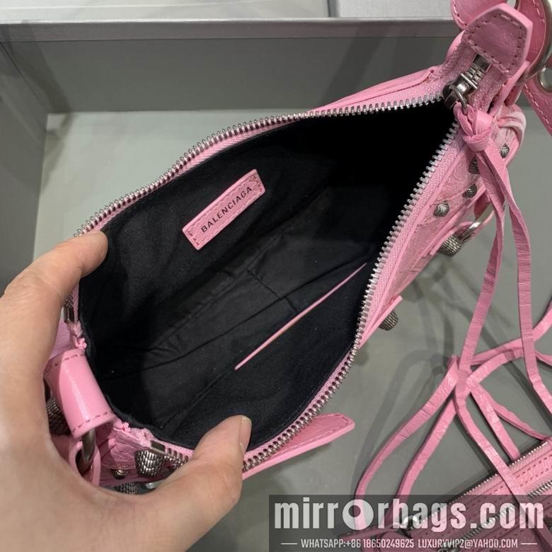 Balenciaga Bags BF180607 26X12X6