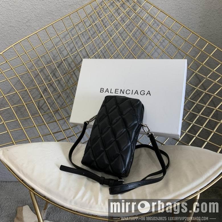 Balenciaga Bags 214 GY