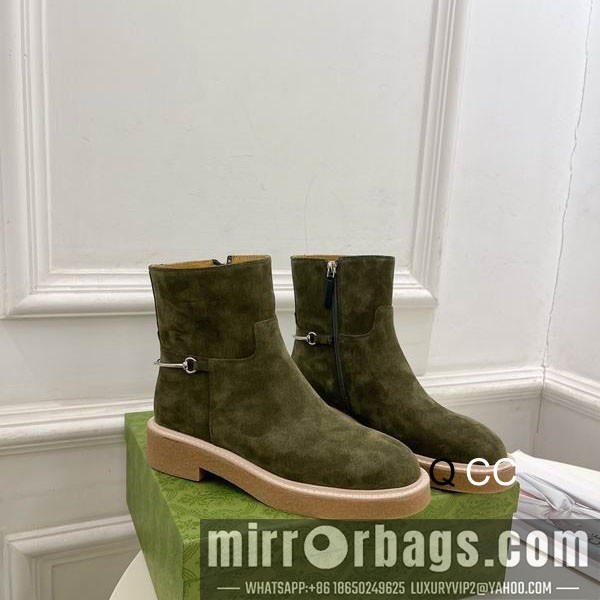 Gucci Replica Shoes sz35-40 XC1208