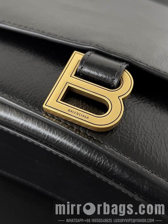 Balenciaga Bags 30.9X21X10.9cm 090405 GY