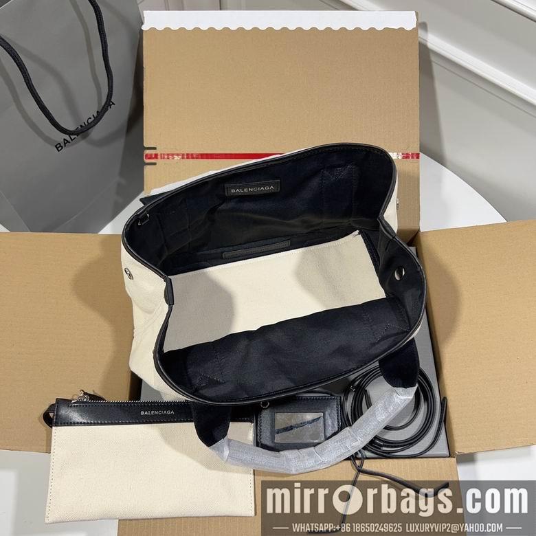 Balenciaga Bags 30cm 031707 GY 2colour