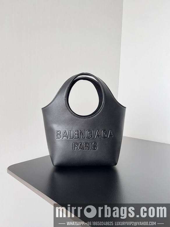 Balenciaga Bags 23.9X23.9X10.9cm 052901 GY