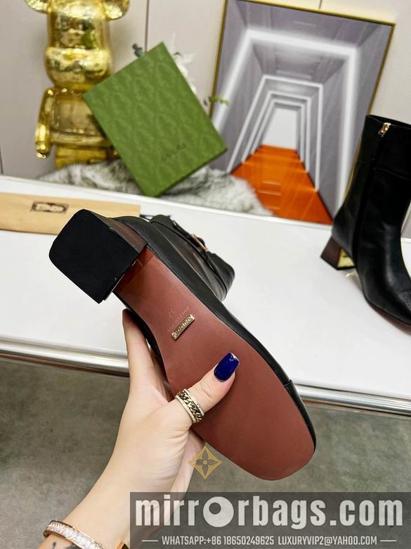 Gucci Replica Shoes sz35-42 nhf0360