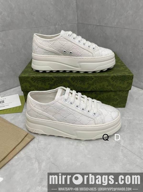 Gucci Replica Shoes sz35-40 GDT0907
