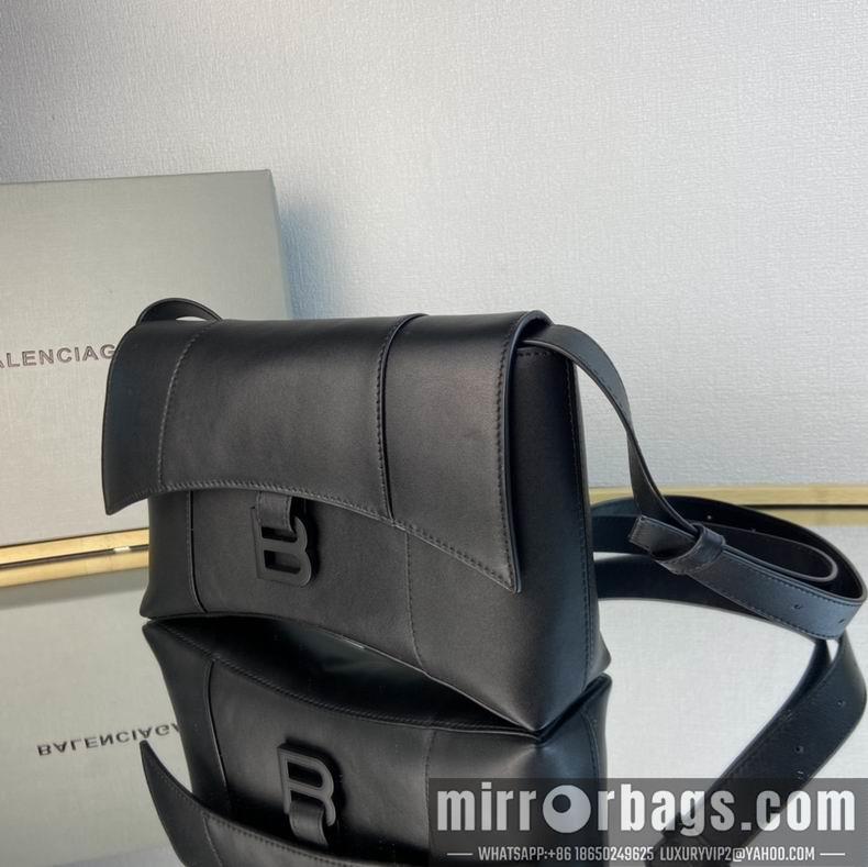 Balenciaga Bags 671355 25.5x6x16 cm fy