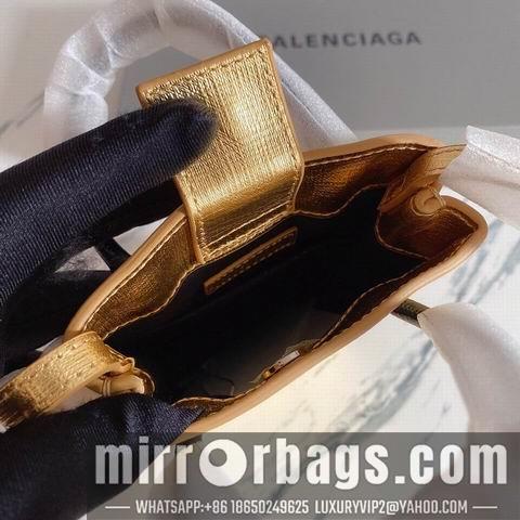 Balenciaga Bags BF2091915