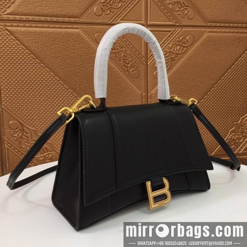 Balenciaga Bags Balenciaga 8068 TT5