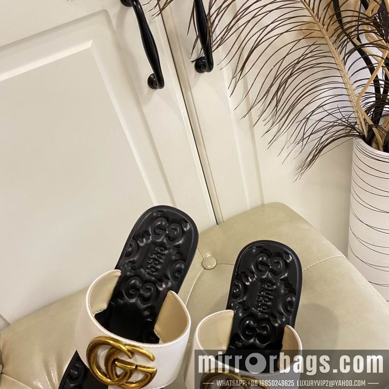 Gucci Replica Shoes sz35-45 Y10319