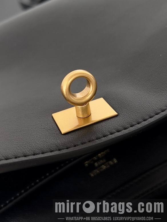 Balenciaga Bags Rodeo 789779 28.9X20X9.9cm GY 4colour
