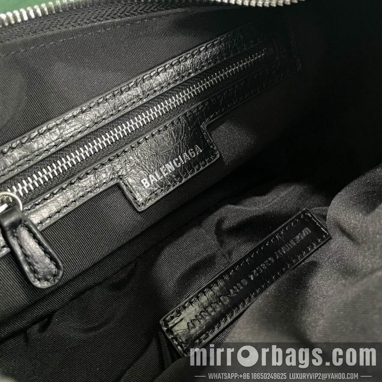 Balenciaga Bags 1818M 33X16X8.4cm GY