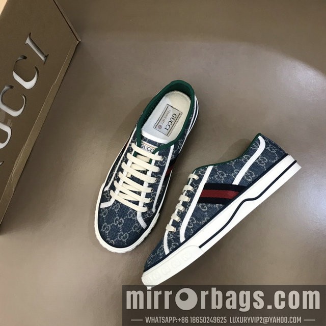 Gucci Replica Shoes SZ 38-44 0514