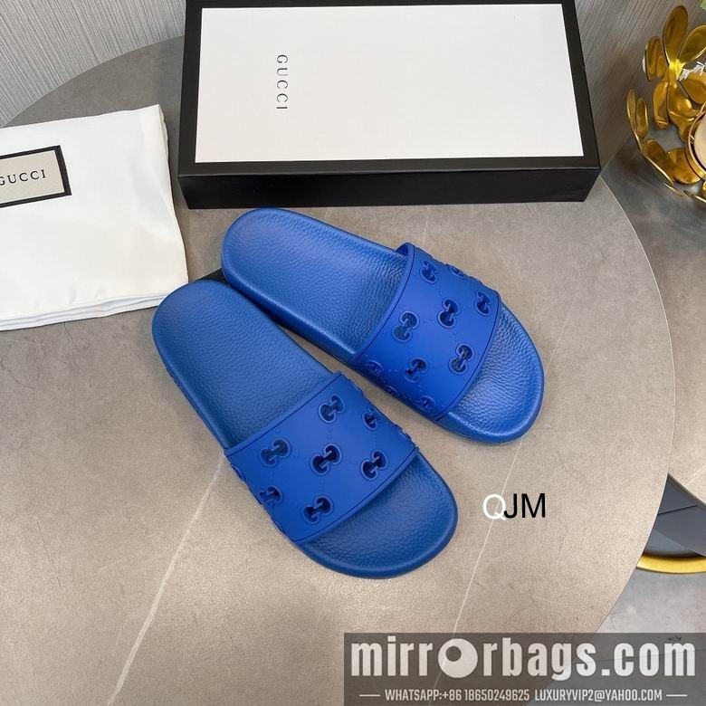 Gucci Replica Shoes sz36-44 JM0303