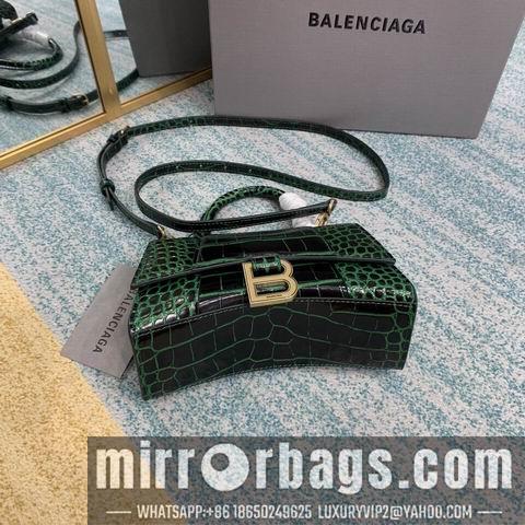 Balenciaga Bags BF8896