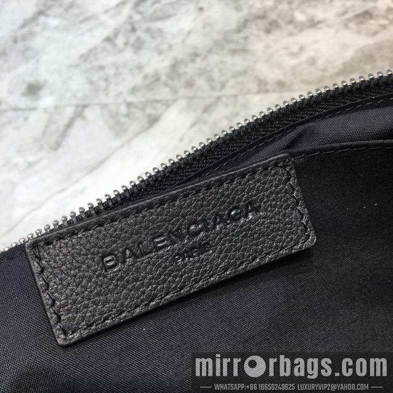 Balenciaga Bags Balenciaga 34x23cm FY