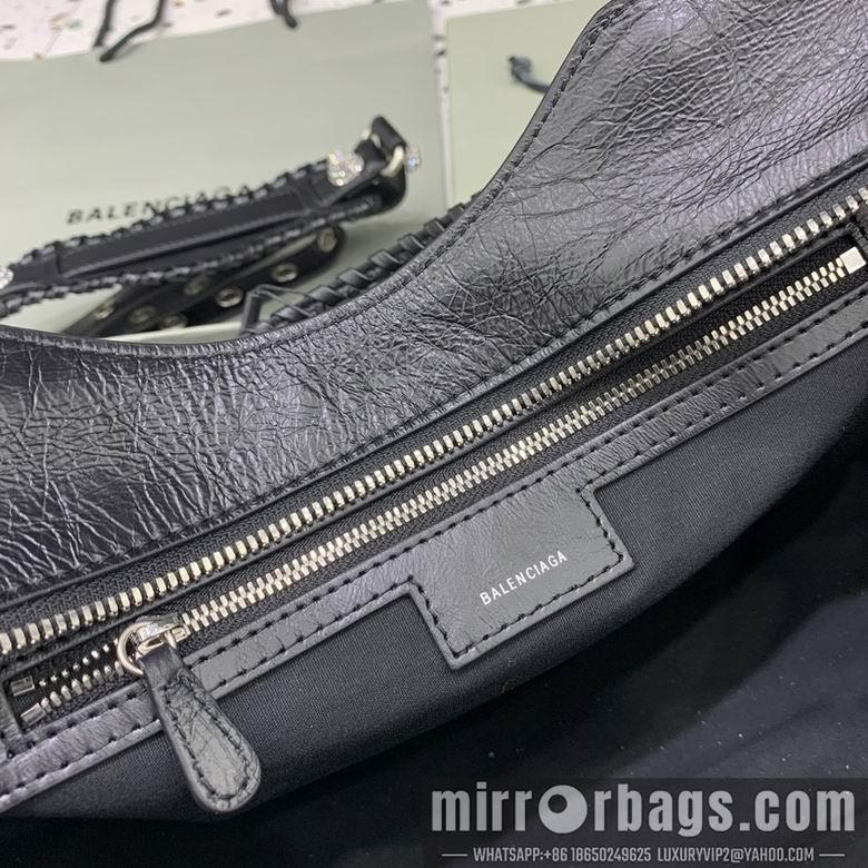 Balenciaga Bags 638515 38.5X17X34cm GY