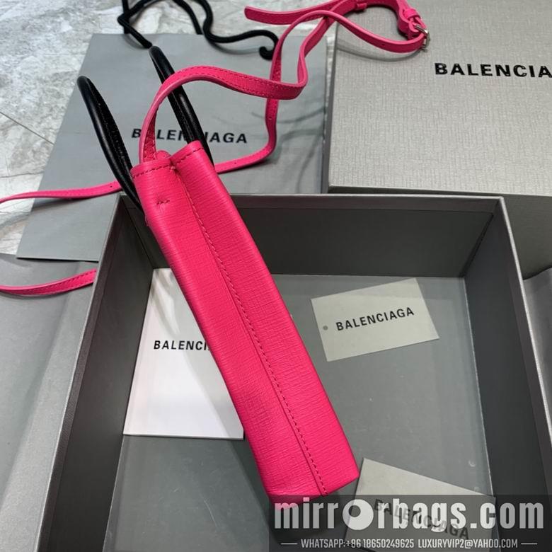 Balenciaga Bags Balenciaga 12x4.5x18cm FY 11